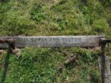 image of grave number 661532